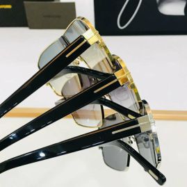 Picture of Tom Ford Sunglasses _SKUfw55115652fw